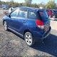 2T1LR32E83C008144 2003 Toyota Matrix Xr auction photo thumbnail 3