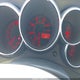 2T1LR32E83C008144 2003 Toyota Matrix Xr auction photo thumbnail 7