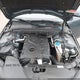 WAULF78K49N035485 2009 Audi A4 2.0T Premium auction photo thumbnail 10