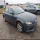WAULF78K49N035485 2009 Audi A4 2.0T Premium auction photo thumbnail 1
