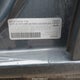 WAULF78K49N035485 2009 Audi A4 2.0T Premium auction photo thumbnail 9