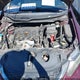 19XFB2F56DE277624 2013 Honda Civic Lx auction photo thumbnail 10