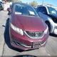 19XFB2F56DE277624 2013 Honda Civic Lx auction photo thumbnail 12