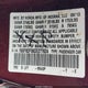 19XFB2F56DE277624 2013 Honda Civic Lx auction photo thumbnail 9