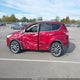1FMCU0G98EUD42023 2014 Ford Escape Se auction photo thumbnail 14