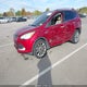1FMCU0G98EUD42023 2014 Ford Escape Se auction photo thumbnail 2