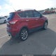 1FMCU0G98EUD42023 2014 Ford Escape Se auction photo thumbnail 4