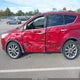 1FMCU0G98EUD42023 2014 Ford Escape Se auction photo thumbnail 6