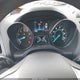 1FMCU0G98EUD42023 2014 Ford Escape Se auction photo thumbnail 7