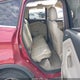 1FMCU0G98EUD42023 2014 Ford Escape Se auction photo thumbnail 8