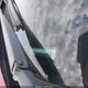 1FMCU0G98EUD42023 2014 Ford Escape Se auction photo thumbnail 9