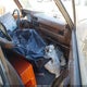 JN6ND05H9FW000820 1985 Nissan 720 Cab Chassis auction photo thumbnail 5