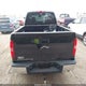 2GCEK13M771532252 2007 Chevrolet Silverado 1500 Lt1 auction photo thumbnail 16