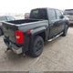 2GCEK13M771532252 2007 Chevrolet Silverado 1500 Lt1 auction photo thumbnail 4