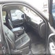 2GCEK13M771532252 2007 Chevrolet Silverado 1500 Lt1 auction photo thumbnail 5