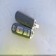 JM1BM1T7XF1220373 2015 Mazda Mazda3 I Sv auction photo thumbnail 11