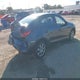 JM1BM1T7XF1220373 2015 Mazda Mazda3 I Sv auction photo thumbnail 4
