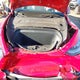 5YJYGDEE8LF032825 2020 Tesla Model Y Long Range Dual Motor All-Wheel Drive auction photo thumbnail 10
