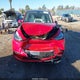 5YJYGDEE8LF032825 2020 Tesla Model Y Long Range Dual Motor All-Wheel Drive auction photo thumbnail 12