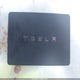 5YJYGDEE8LF032825 2020 Tesla Model Y Long Range Dual Motor All-Wheel Drive auction photo thumbnail 11