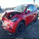 5YJYGDEE8LF032825 2020 Tesla Model Y Long Range Dual Motor All-Wheel Drive auction photo thumbnail 2