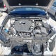 3MVDMBCM0RM718429 2024 Mazda Cx-30 2.5 S Preferred Package auction photo thumbnail 10