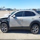3MVDMBCM0RM718429 2024 Mazda Cx-30 2.5 S Preferred Package auction photo thumbnail 15