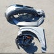 3MVDMBCM0RM718429 2024 Mazda Cx-30 2.5 S Preferred Package auction photo thumbnail 12