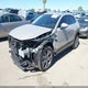 3MVDMBCM0RM718429 2024 Mazda Cx-30 2.5 S Preferred Package auction photo thumbnail 2