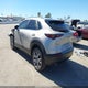 3MVDMBCM0RM718429 2024 Mazda Cx-30 2.5 S Preferred Package auction photo thumbnail 3