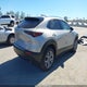 3MVDMBCM0RM718429 2024 Mazda Cx-30 2.5 S Preferred Package auction photo thumbnail 4