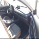 3MVDMBCM0RM718429 2024 Mazda Cx-30 2.5 S Preferred Package auction photo thumbnail 5