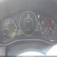 3MVDMBCM0RM718429 2024 Mazda Cx-30 2.5 S Preferred Package auction photo thumbnail 7