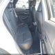 3MVDMBCM0RM718429 2024 Mazda Cx-30 2.5 S Preferred Package auction photo thumbnail 8