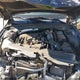 5XXG14J26MG006117 2021 Kia K5 Lxs auction photo thumbnail 10