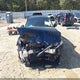 5XXG14J26MG006117 2021 Kia K5 Lxs auction photo thumbnail 12