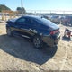 5XXG14J26MG006117 2021 Kia K5 Lxs auction photo thumbnail 3
