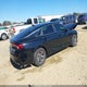 5XXG14J26MG006117 2021 Kia K5 Lxs auction photo thumbnail 4
