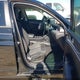 5XXG14J26MG006117 2021 Kia K5 Lxs auction photo thumbnail 5
