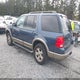1FMZU74W44UB83917 2004 Ford Explorer Eddie Bauer auction photo thumbnail 3