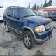1FMZU74W44UB83917 2004 Ford Explorer Eddie Bauer auction photo thumbnail 6