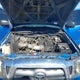 5TETU62N95Z074196 2005 Toyota Tacoma Prerunner V6 auction photo thumbnail 10