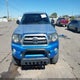 5TETU62N95Z074196 2005 Toyota Tacoma Prerunner V6 auction photo thumbnail 13