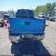 5TETU62N95Z074196 2005 Toyota Tacoma Prerunner V6 auction photo thumbnail 17