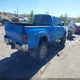 5TETU62N95Z074196 2005 Toyota Tacoma Prerunner V6 auction photo thumbnail 4