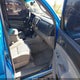 5TETU62N95Z074196 2005 Toyota Tacoma Prerunner V6 auction photo thumbnail 5