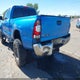 5TETU62N95Z074196 2005 Toyota Tacoma Prerunner V6 auction photo thumbnail 6
