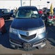 2HNYD2H25AH504446 2010 Acura Mdx auction photo thumbnail 12
