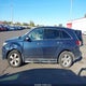 2HNYD2H25AH504446 2010 Acura Mdx auction photo thumbnail 14