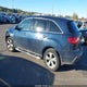 2HNYD2H25AH504446 2010 Acura Mdx auction photo thumbnail 3